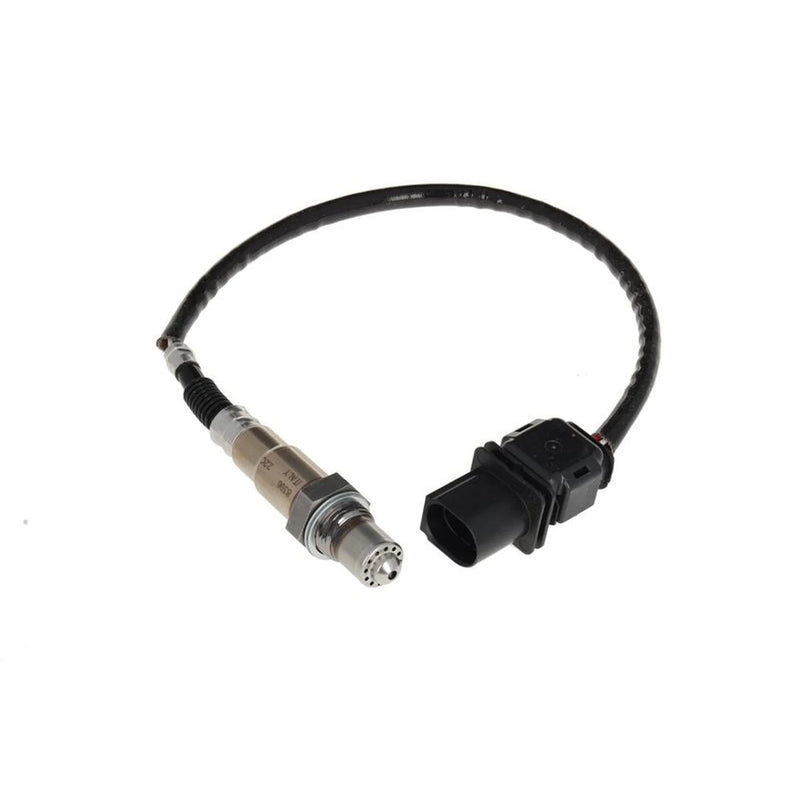 Valeo O2 Lambda Oxygen Sensor before catalytic converter 368425