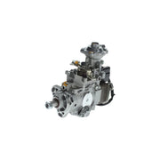 Bosch Diesel Injection Pump 0 460 424 223