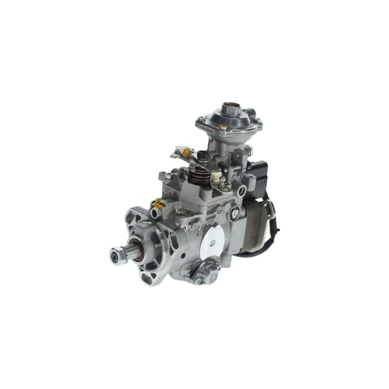 Bosch Diesel Injection Pump 0 460 424 223