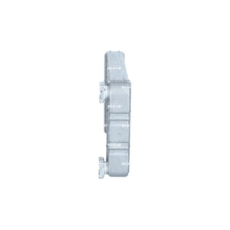 NRF Heater Matrix Core Heat Exchanger 54274