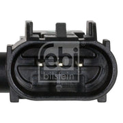 Febi Exhaust Pressure Sensor 194058