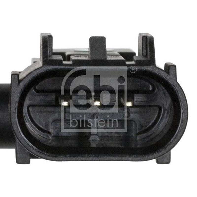 Febi Exhaust Pressure Sensor 194058