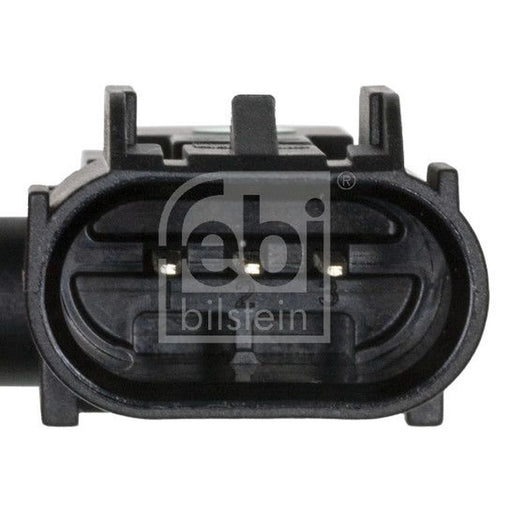 Febi Exhaust Pressure Sensor 194058