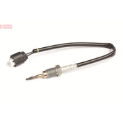 Denso Exhaust Gas Temperature Sensor after catalytic converter DET-0105