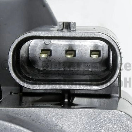 Pierburg Parking Heater Water Recirculation Pump Connectors 7.10102.19.0