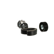 Gates V-Ribbed Belt Set K0110PK1490HD