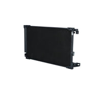 NRF Air Conditioning Condenser 350744
