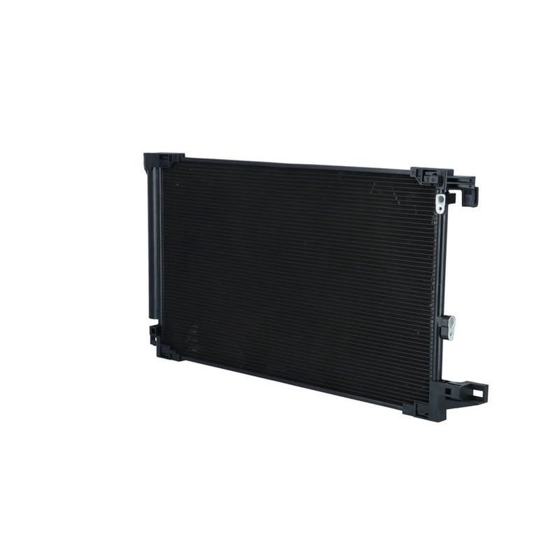 NRF Air Conditioning Condenser 350744