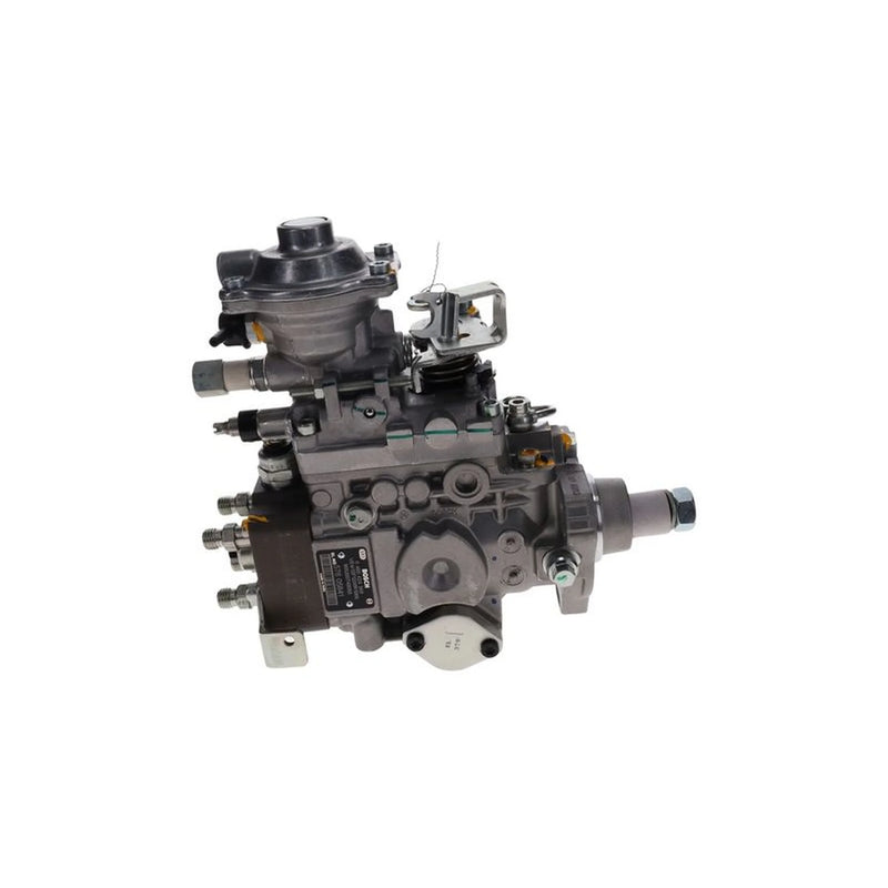 Bosch Diesel Injection Pump 0 460 424 369