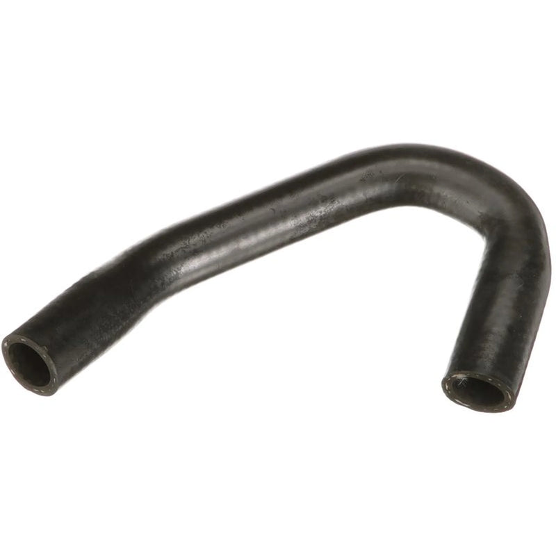Gates Molded Heater Hose 02-3404