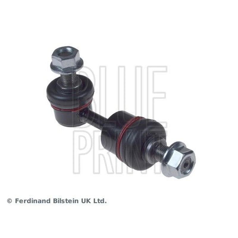 Blue Print Stabiliser Bar Link Coupling Rod Rear Lef ADG085169