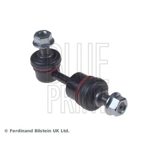 Blue Print Stabiliser Bar Link Coupling Rod Rear Lef ADG085169