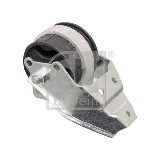 Febi Engine Mount Mounting Front 24189