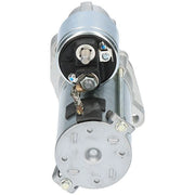 Valeo Starter Motor 12V 1.4kW 8 Teeth 438334