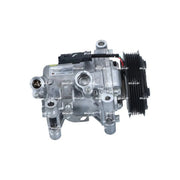 NRF Air Conditioning Compressor 320253