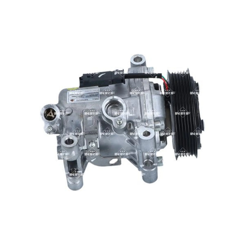 NRF Air Conditioning Compressor 320253