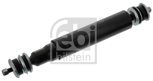 Febi Shock Absorber Damper Strut Rear