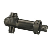 Gates Oil Cooling Thermostat TH44870