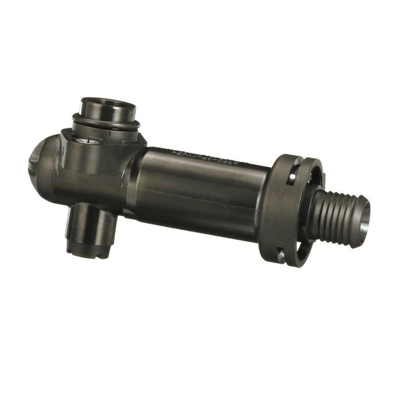 Gates Oil Cooling Thermostat TH44870