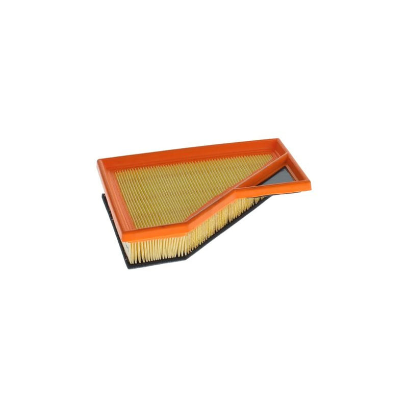 Bosch Engine Air Filter F 026 400 868