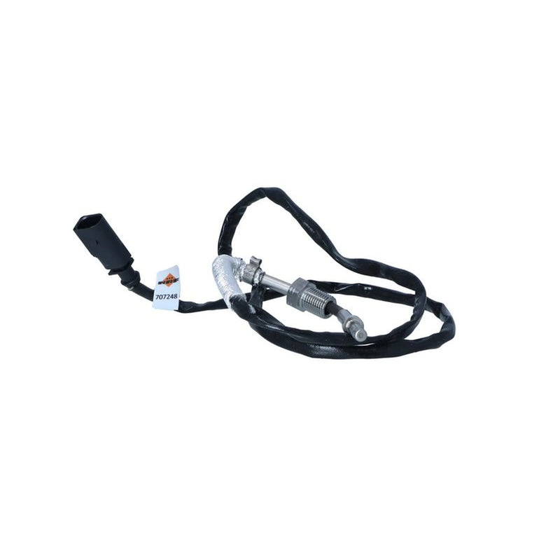 NRF Exhaust Gas Temperature Sensor before exhaust turboc 707248