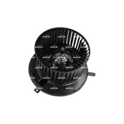 NRF Heater Blower Fan 34006