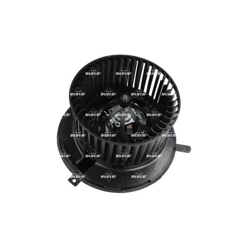 NRF Heater Blower Fan 34006