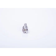 Bosch Diesel Injector Nozzle Tip 0 433 175 488
