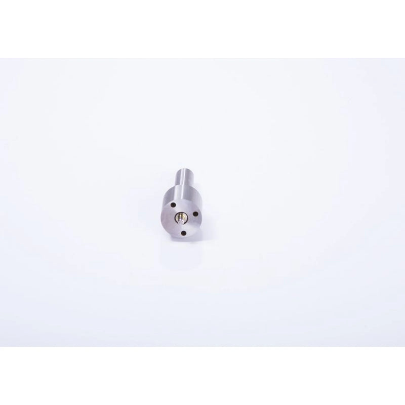 Bosch Diesel Injector Nozzle Tip 0 433 175 488