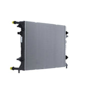 Valeo Engine Radiator 701506