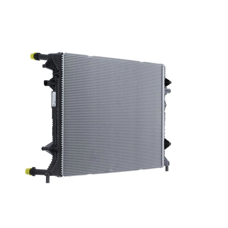 Valeo Engine Radiator 701506