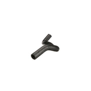 Gates Radiator Coolant Hose 550mm ID 05-1778