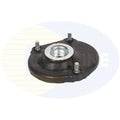 Comline Suspension Strut Support Mount CTSM9155