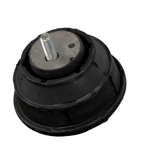 FEBI BILSTEIN 04695 Engine Mounting Right Fits BMW 5 Series 7 Series 8 Series FEBI - Town Parts