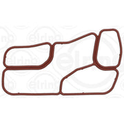 Elring Oil Cooler Gasket Wide Thick 172.360