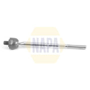 NAPA Stabiliser Drop Link Front Right NST6888