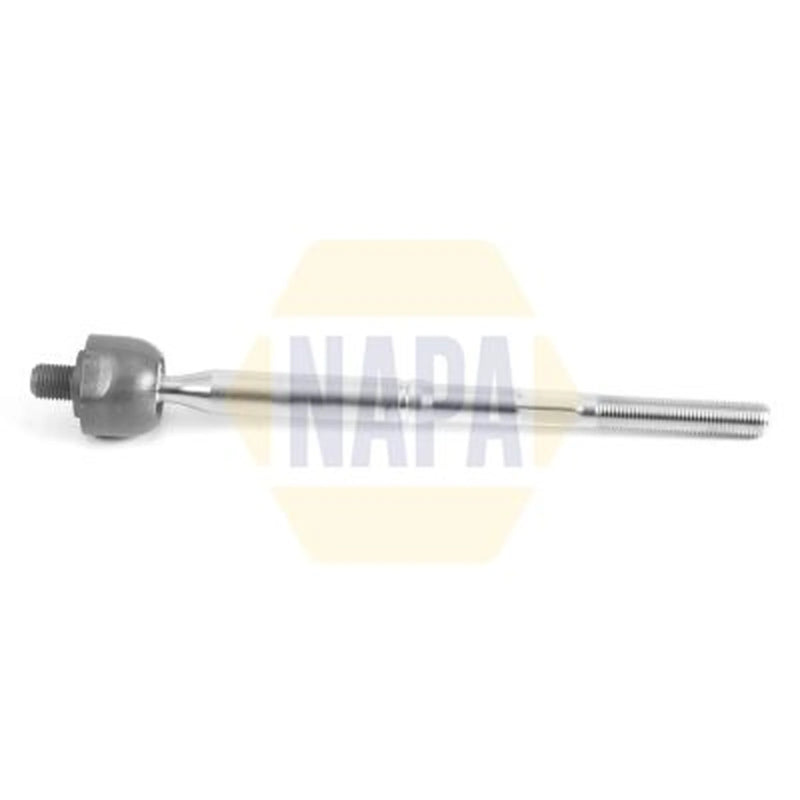 NAPA Stabiliser Drop Link Front Right NST6888