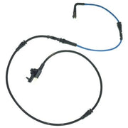 Brembo Brake Pad Wear Sensor Front A00526