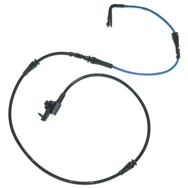 Brembo Brake Pad Wear Sensor Front A00526