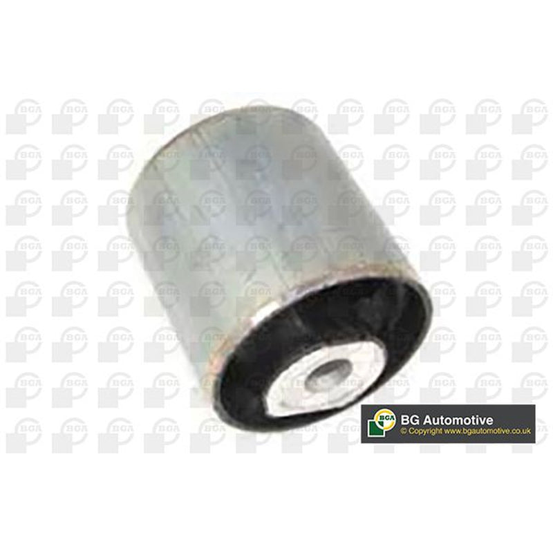 BGA Wishbone / Control / Trailing Arm Bush Front Rig BU4231