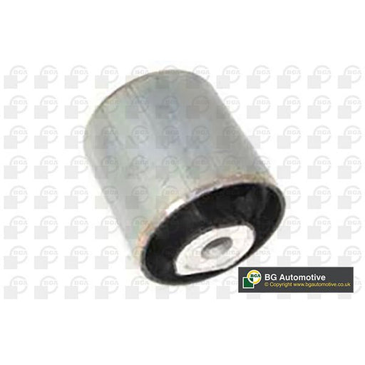 BGA Wishbone / Control / Trailing Arm Bush Front Rig BU4231