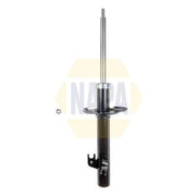 NAPA Shock Absorber Damper Strut Front Left NSA1103