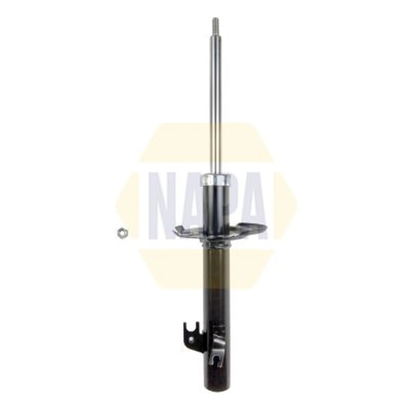 NAPA Shock Absorber Damper Strut Front Left NSA1103
