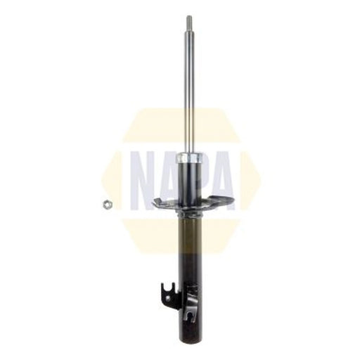 NAPA Shock Absorber Damper Strut Front Left NSA1103