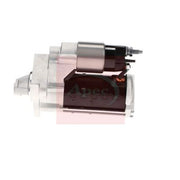 Apec Starter Motor 12V 1.2kW 10 Teeth ASM1742
