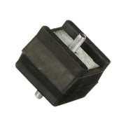 Gates Engine Mount Mounting Rear ETM1601