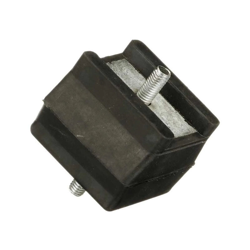 Gates Engine Mount Mounting Rear ETM1601