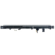 Mahle Engine Radiator CR 740 000S