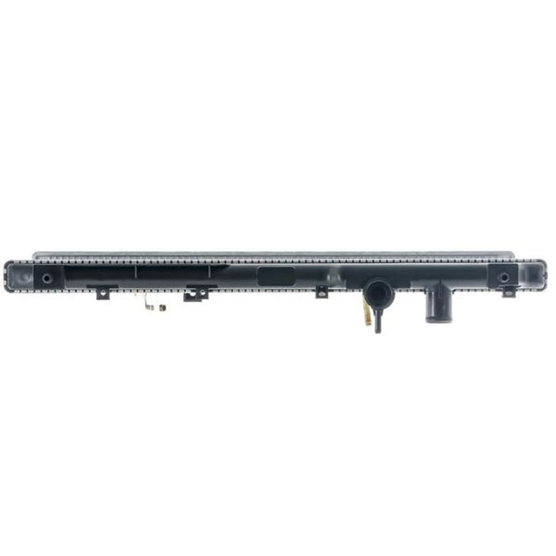 Mahle Engine Radiator CR 740 000S