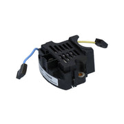 Valeo Alternator Voltage Regulator 590660